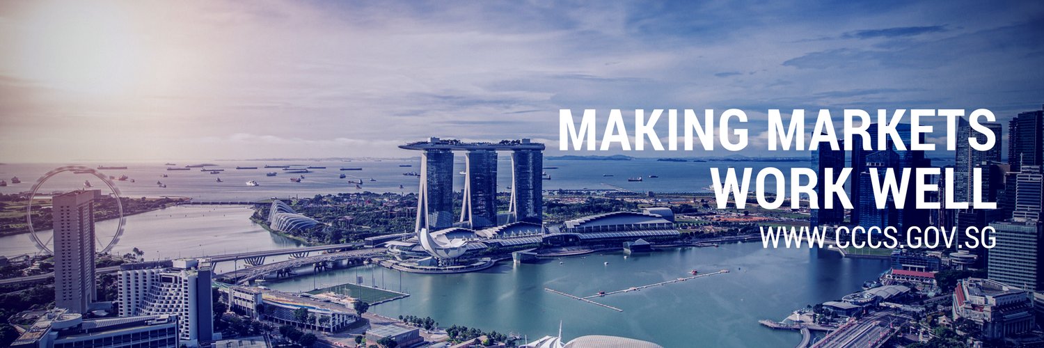 CompetitionSG's profile banner image