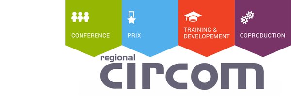 CIRCOMRegional Profile Banner