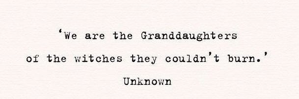 Kayleigh Williams banner