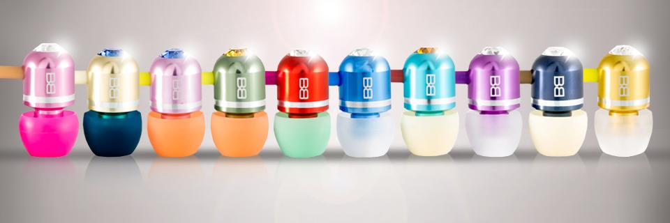 BassBuds's profile banner image