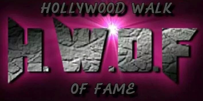 ☆HEATHERE HOLLYWOOD☆ banner