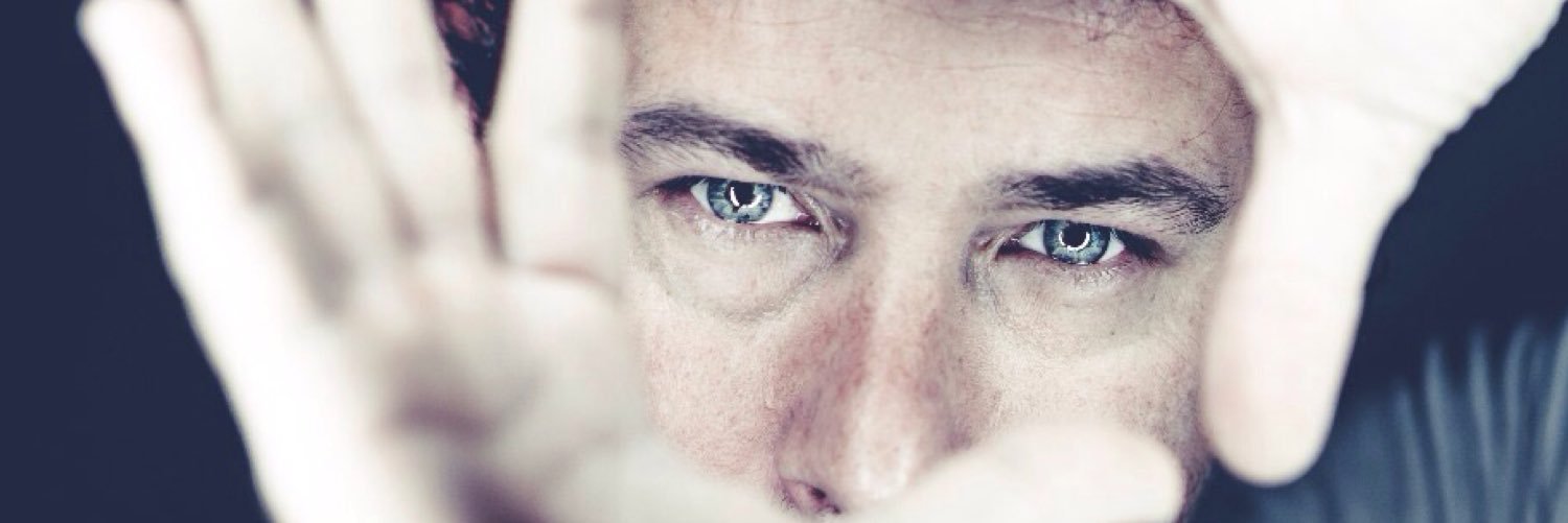 rdrago72's profile banner image