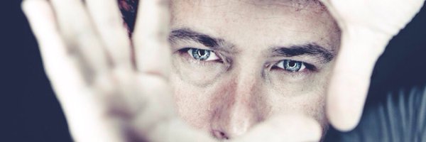 rdrago72 Profile Banner