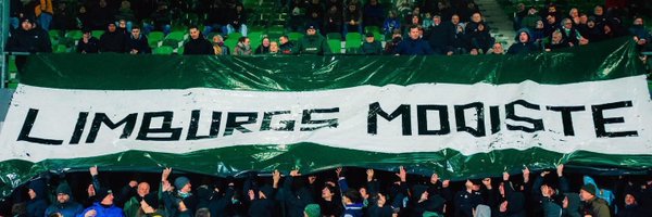 VoetsThomas Profile Banner