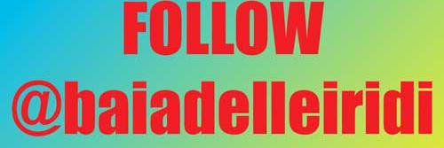 A7838414's profile banner image