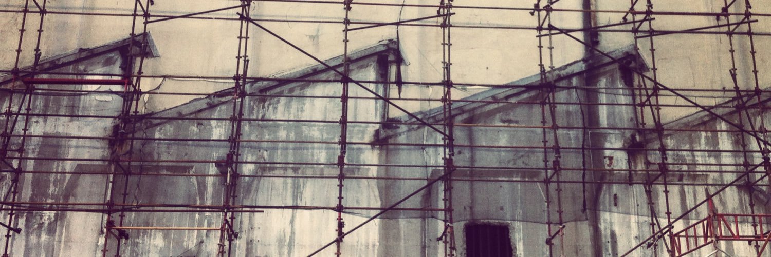 zenltd's profile banner image