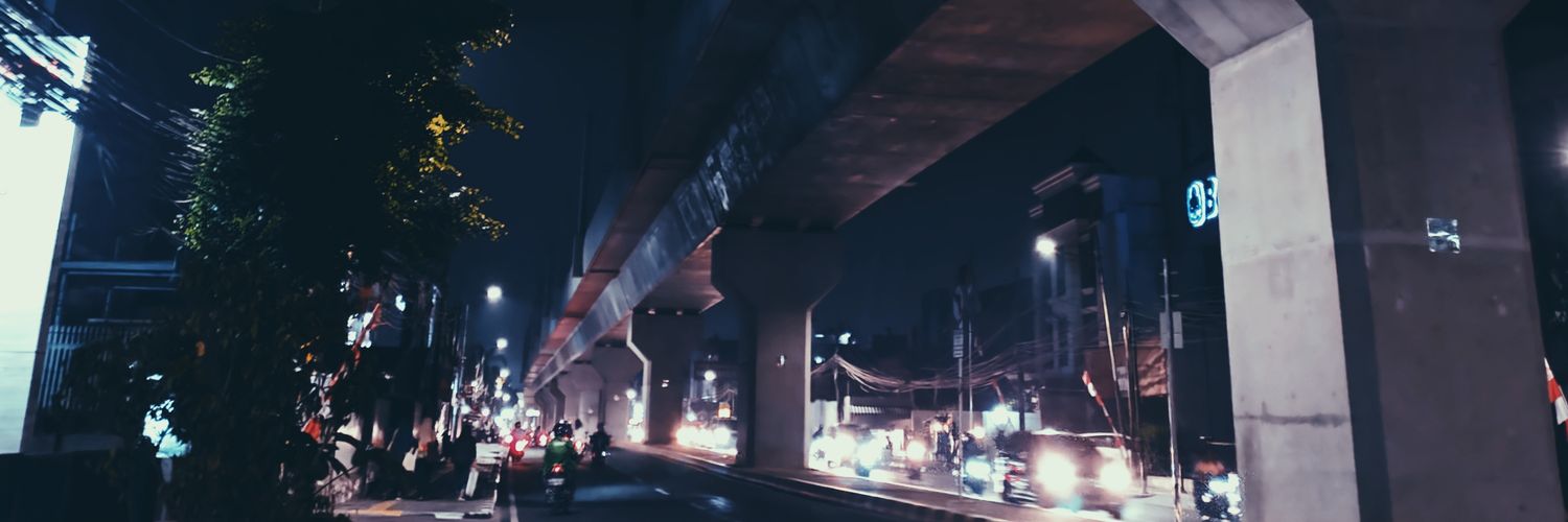 kevin_pps's profile banner image