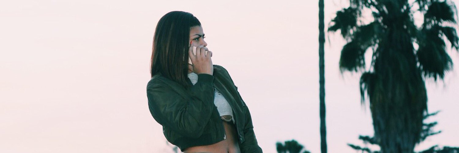 Toni Romiti on Twitter "How could you switch up on me? 😅 https//t.co