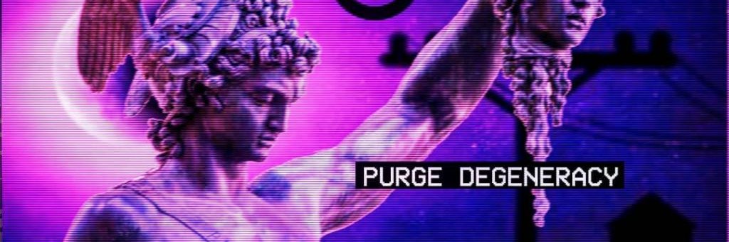 Jayyseph's profile banner image