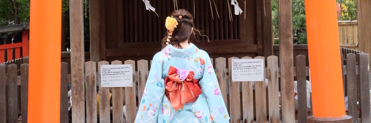 a_asuha_a's profile banner image