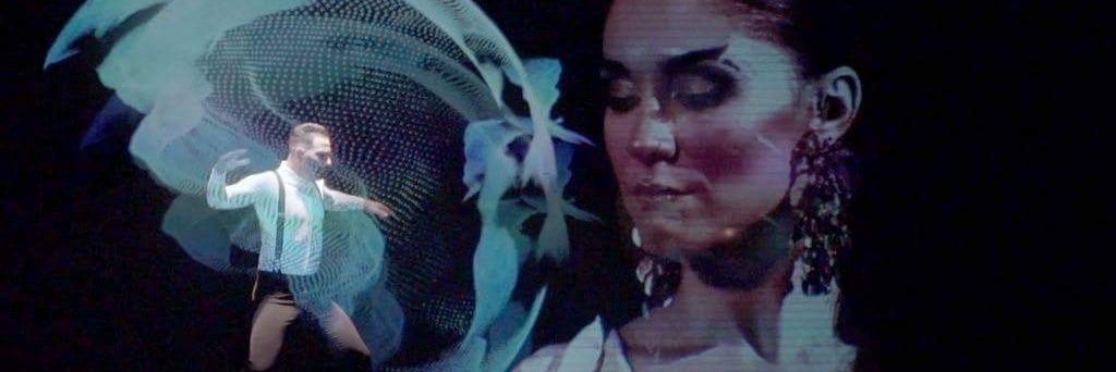 DyDoficial's profile banner image