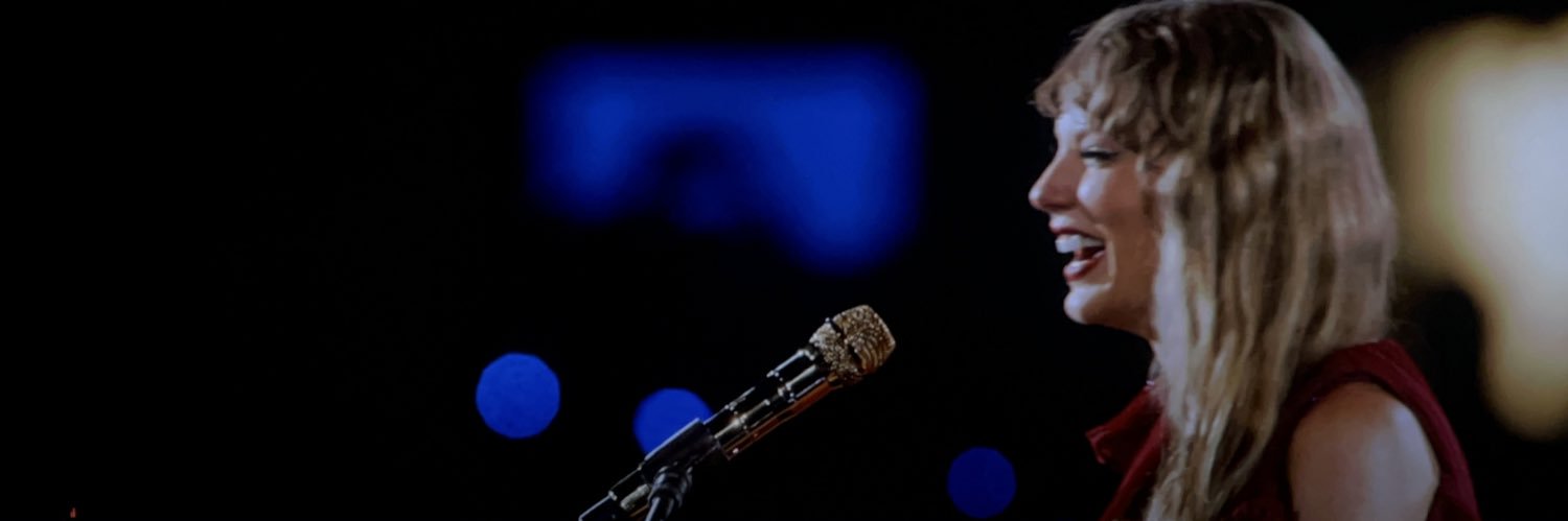 buhbreee's profile banner image