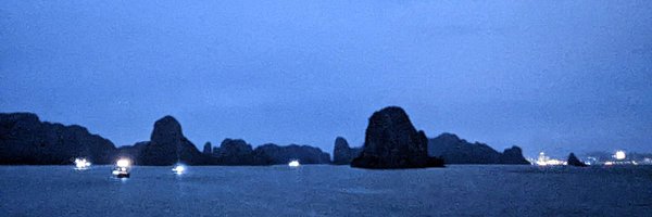 amitaeus Profile Banner