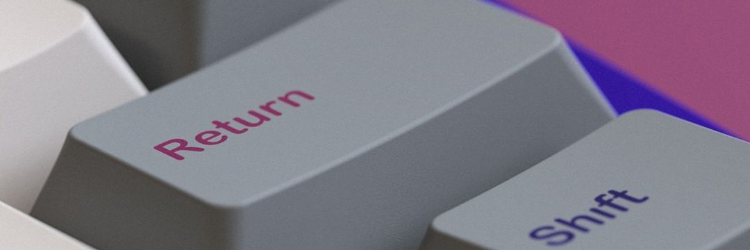 freaky_sadie's profile banner image