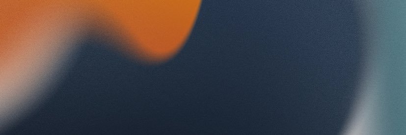 MichelleHoctor1's profile banner image