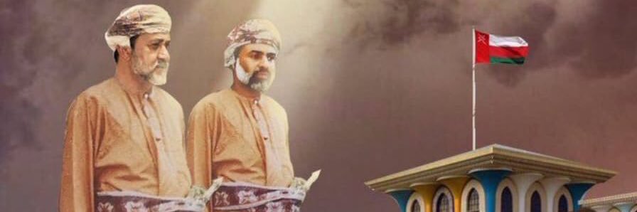 abukhalid205's profile banner image