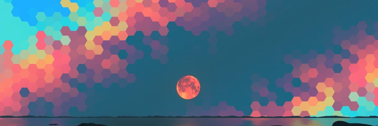 _now_____'s profile banner image