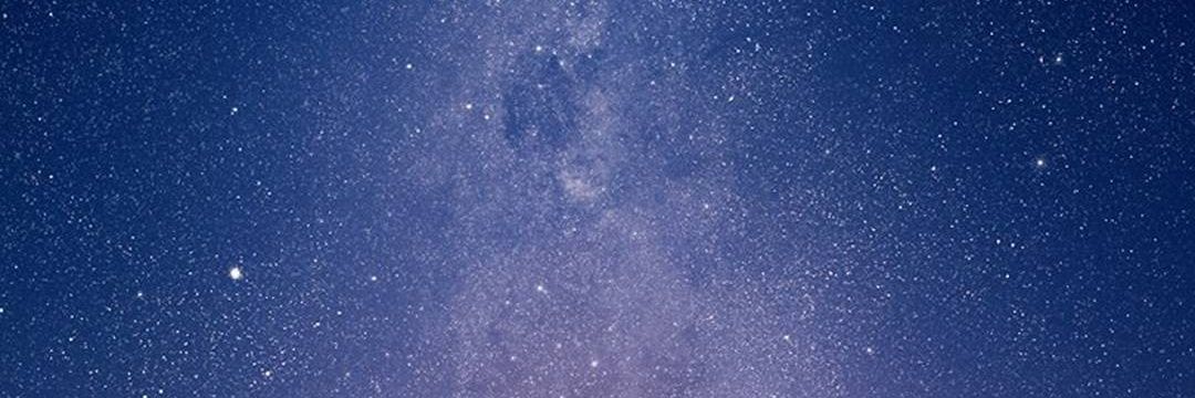 galangdhani's profile banner image