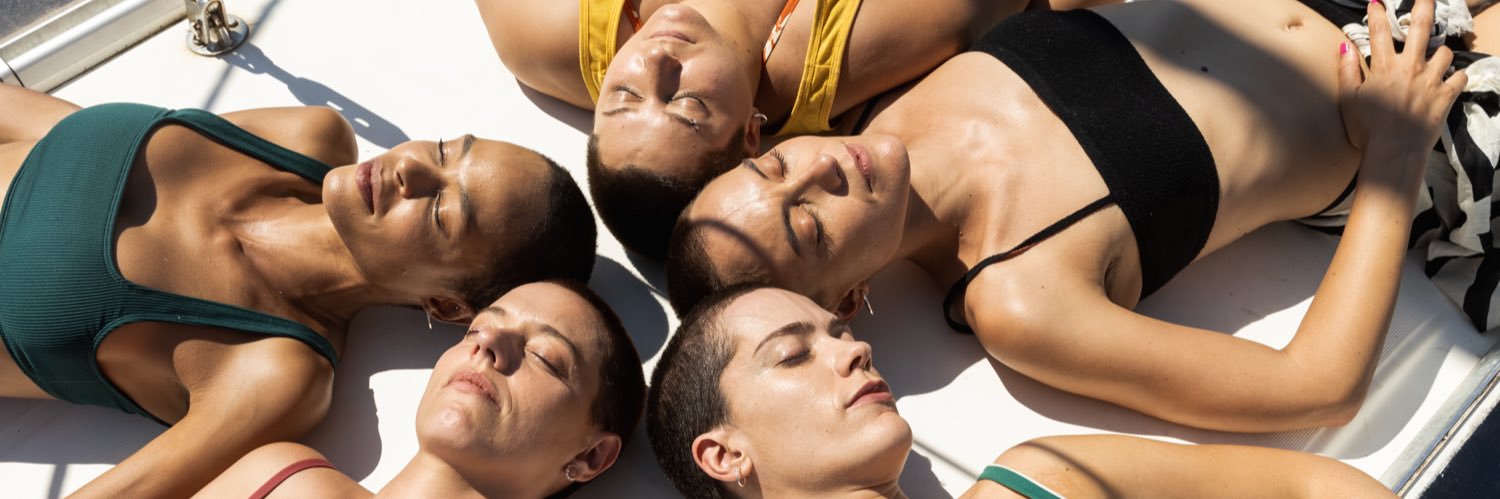 sanchezarevalo's profile banner image