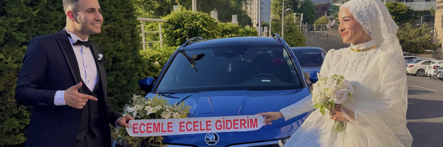 eceeeyyy's profile banner image