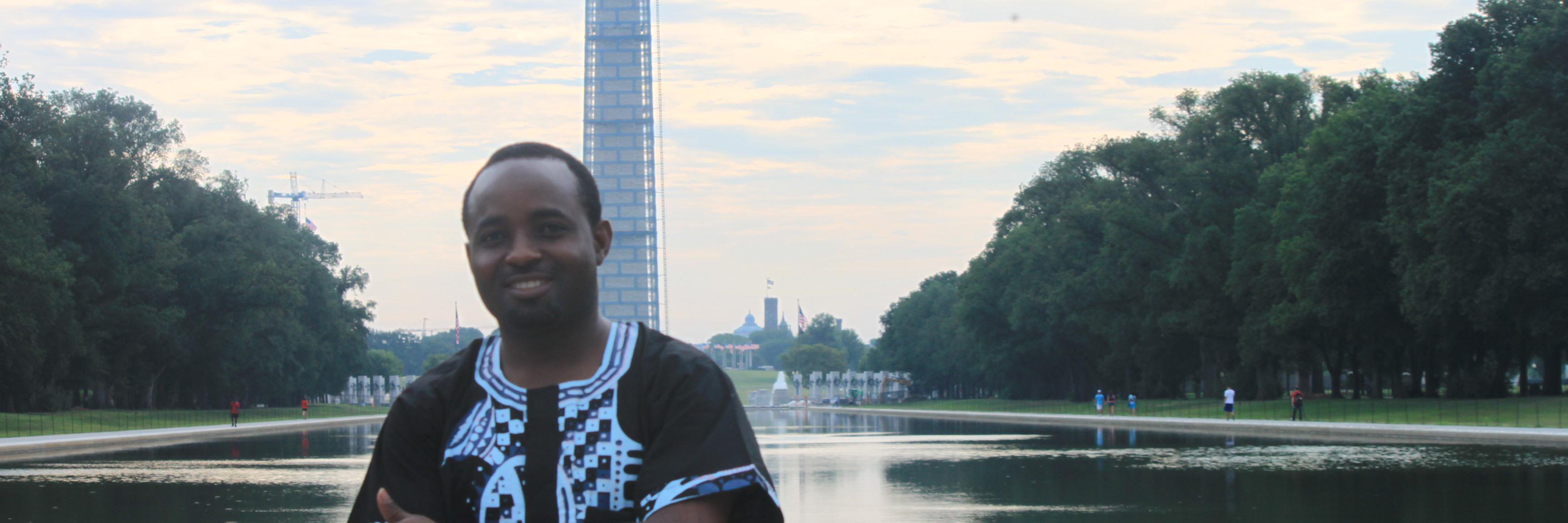 Ayorex's profile banner image