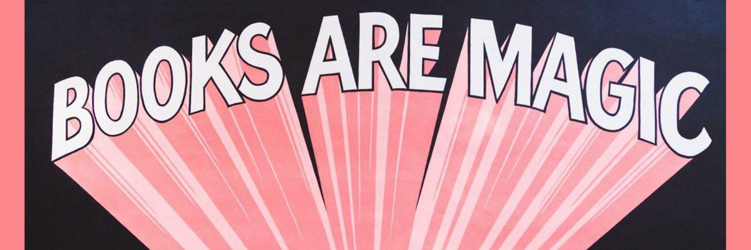 emmbils's profile banner image