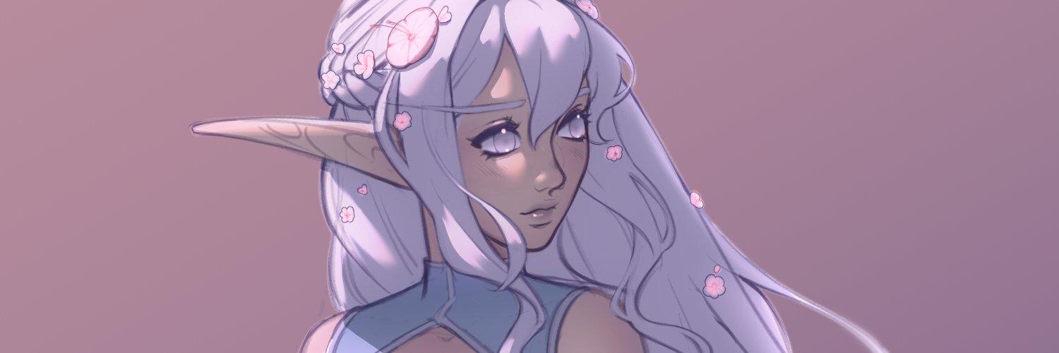 TwigSprouts's profile banner image