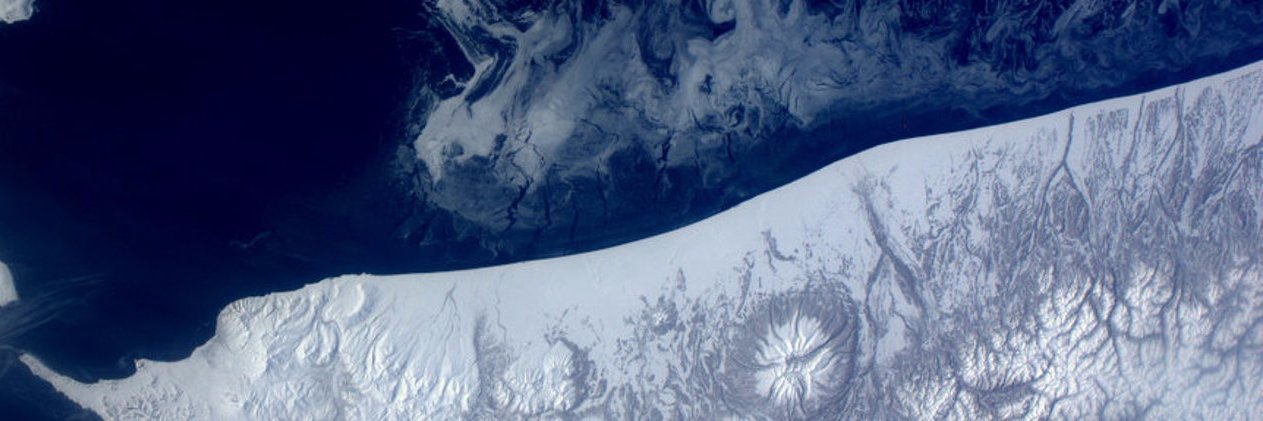 ITOSDA's profile banner image