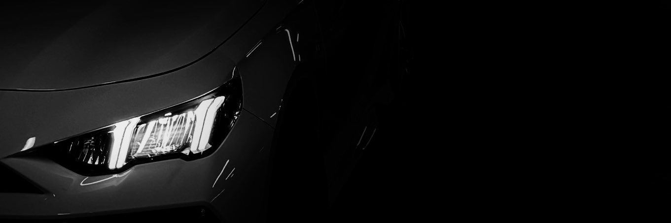 Ay98H_'s profile banner image