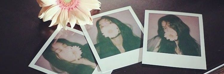 jes_1004's profile banner image