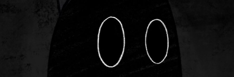kyle_o_0's profile banner image