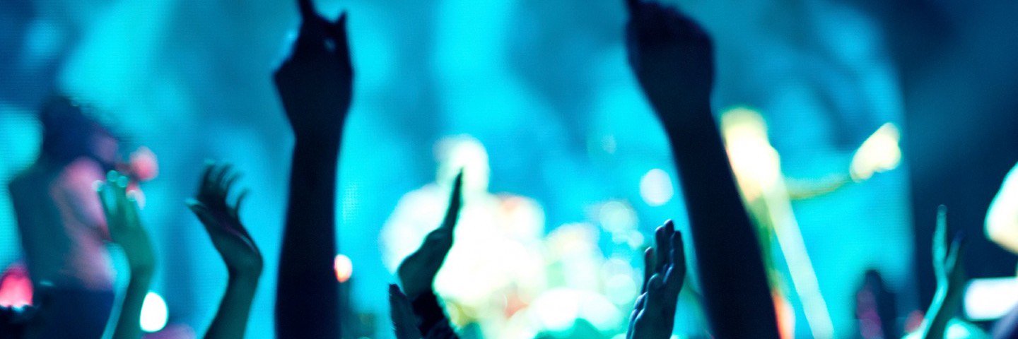 MusicTheHague's profile banner image