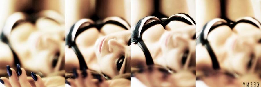 SkyeQuinnModel's profile banner image