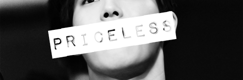 EXO_SuHoLeader's profile banner image