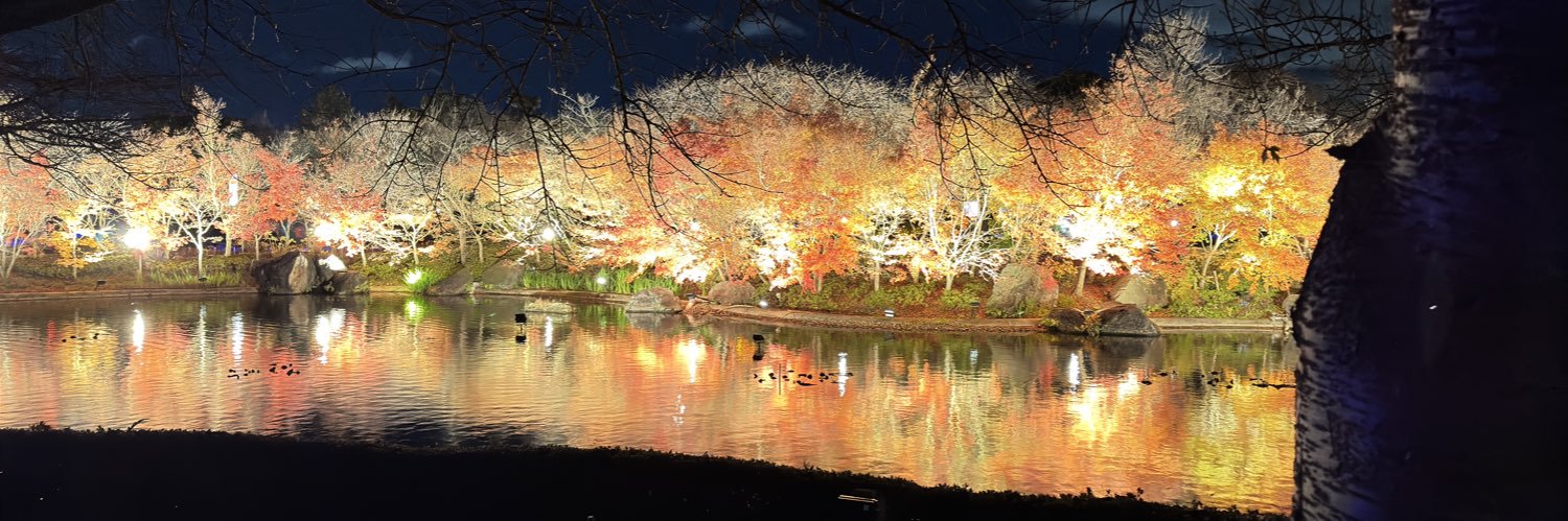 september_8's profile banner image
