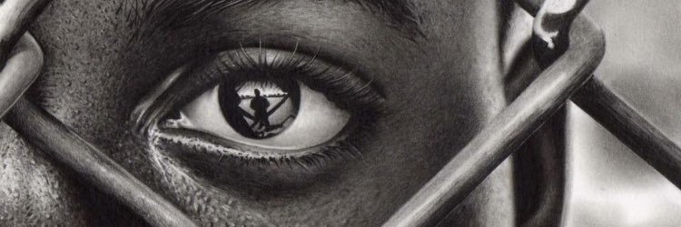 Stephane Mislin banner