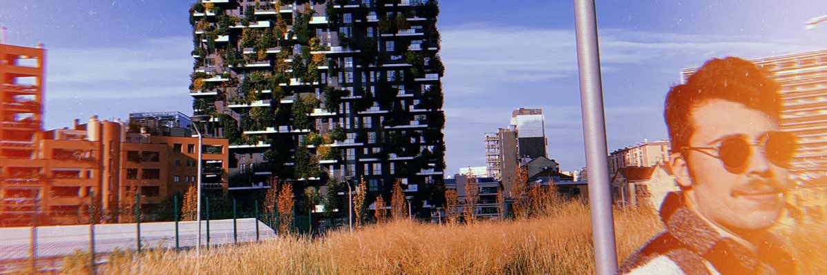 Jens Doms 🇧🇪🌈 @jensdotcom@mastodon.online banner