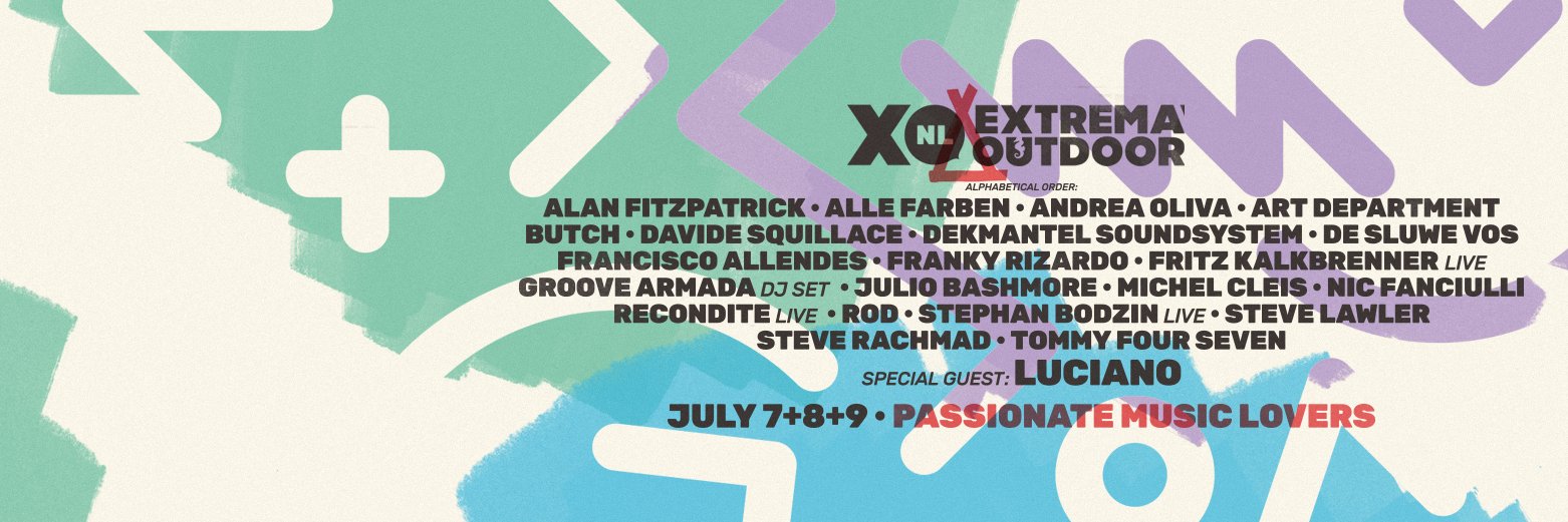 Extrema Outdoor NL banner