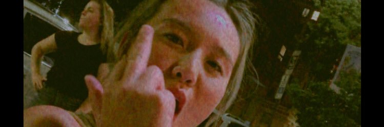 noomball_39's profile banner image