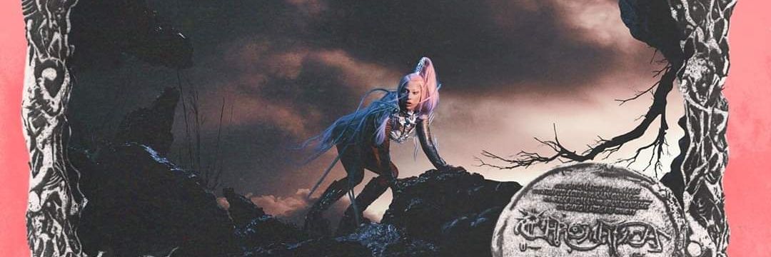 Onslaught7's profile banner image