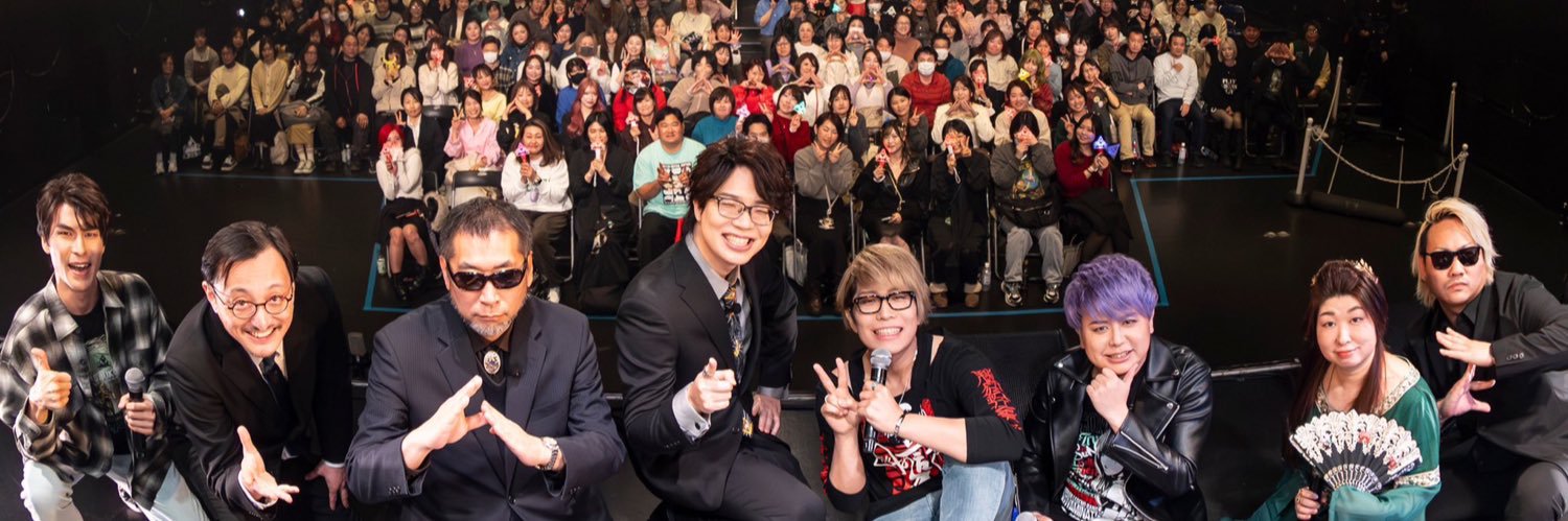 いくぴねす大天使🐧 banner