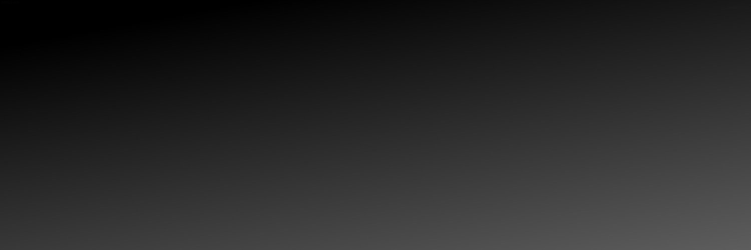 activearts's profile banner image