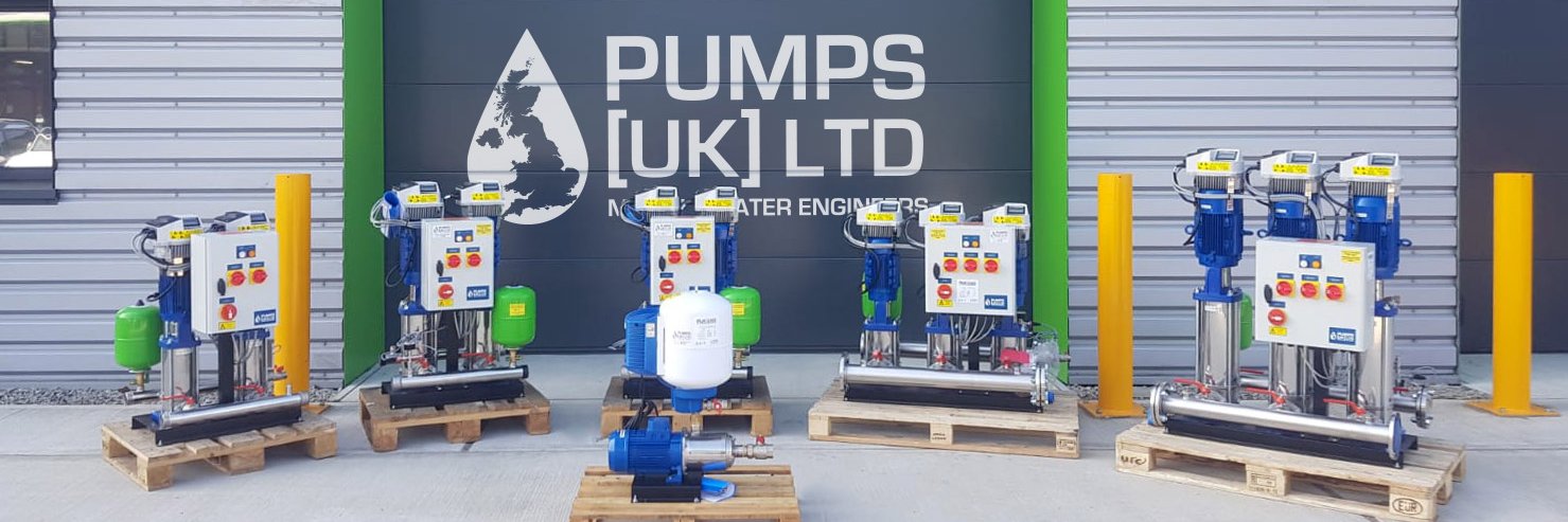 PumpsUKService's profile banner image