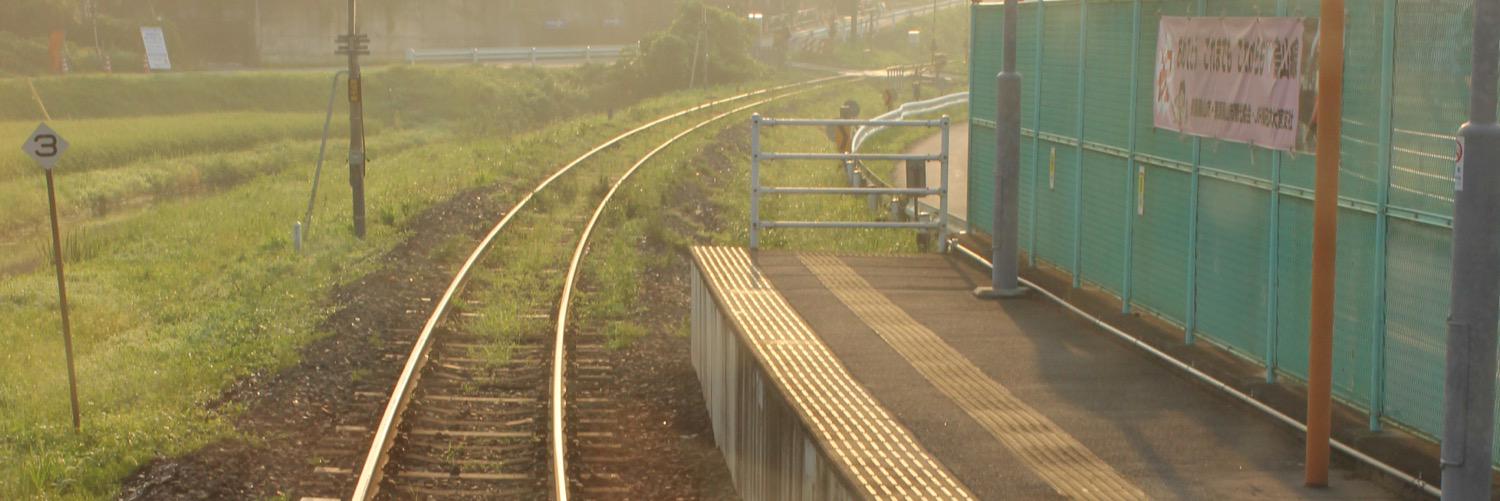 K40_line's profile banner image