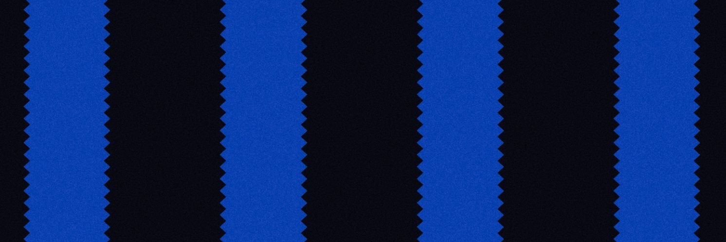 beyownder's profile banner image