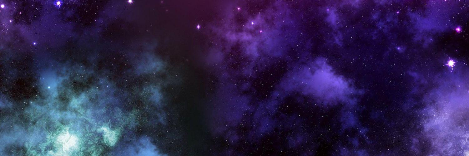 vikascheglova's profile banner image
