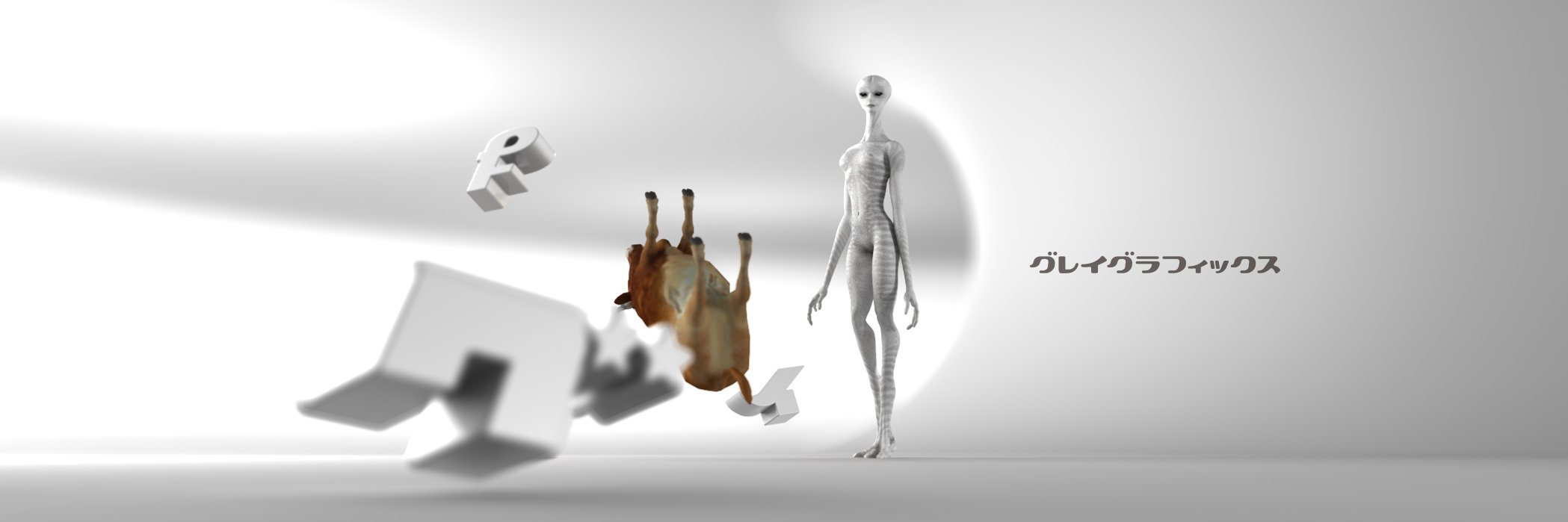 graygrpx's profile banner image