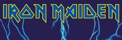 ndewilkins's profile banner image
