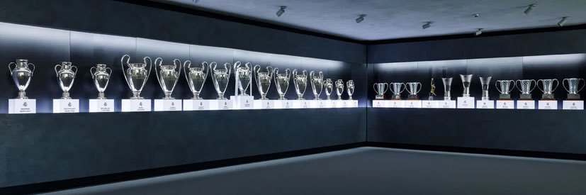 nacho95RMCF's profile banner image