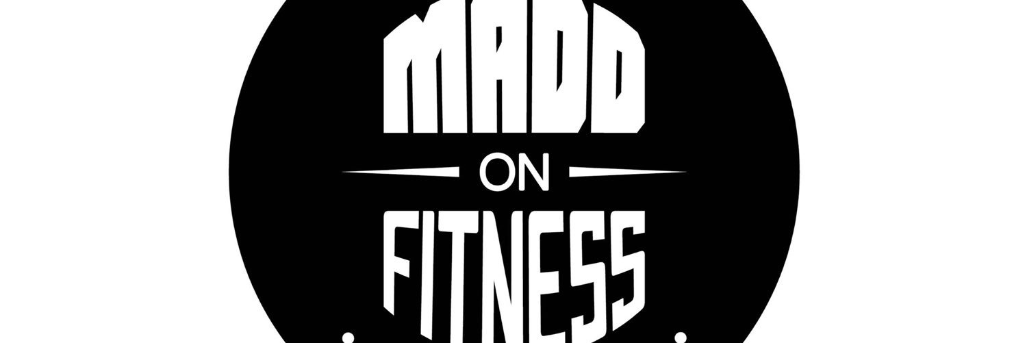 JoshMaddenPT's profile banner image